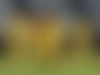 天皇杯3回戦(vs ティアモ枚方)の結果