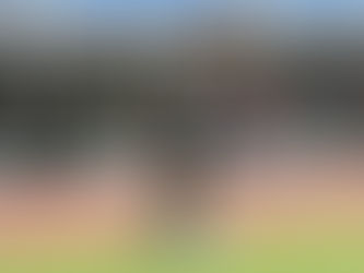 三浦修選手 現役引退のお知らせ