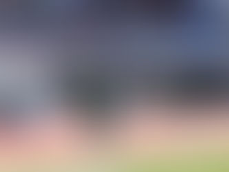 三浦修選手契約更新のお知らせ＆今年の漢字