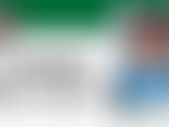 久保賢悟選手 新加入のお知らせ