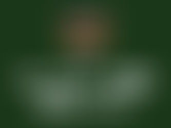 【8/15のボールゲーム教室は休校です】