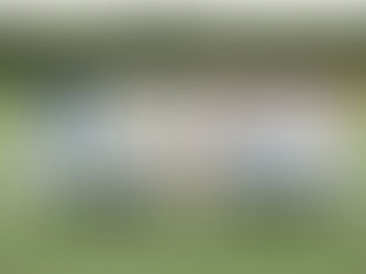 ⚽アストエンジ関西リーグ1部第6週(vs Cento Cuore HARIMA)の結果