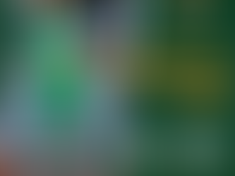 【佐藤由維斗選手 加入のお知らせ】