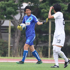臼杵裕太選手 契約更新のお知らせ
