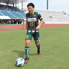 2021新春・選手宣誓~⑩髙橋俊樹