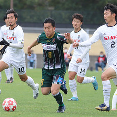 山本大稀選手 移籍のお知らせ