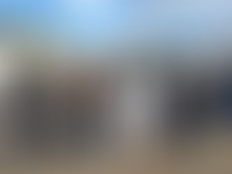【海南三中で今年も指導しました】