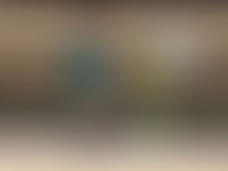 石垣徳之選手 現役引退のお知らせ