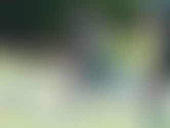 【篠原和希選手 退団のお知らせ】