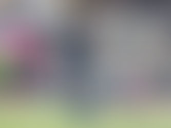 👑サポーターが選ぶ2019ベストゴールその５👑