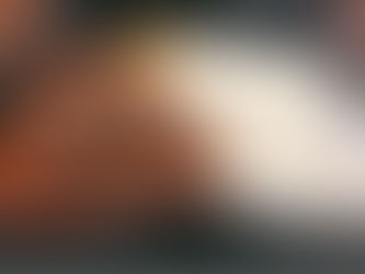 🐧アドベンチャーワールドPRESENTSサステナブルSmileマッチ④