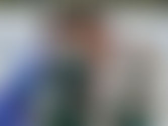 関西リーグ第3週(vs AS.Laranja Kyoto)の結果