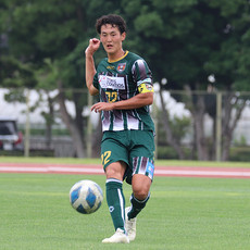 白明哲選手 退団のお知らせ