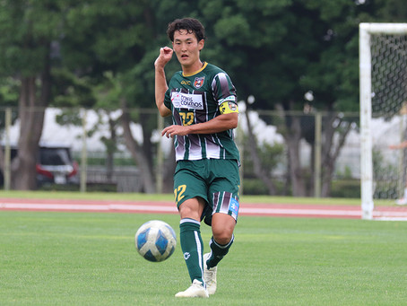 白明哲選手 退団のお知らせ