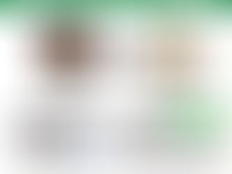 【第101回 天皇杯 JFA全日本サッカー選手権大会】