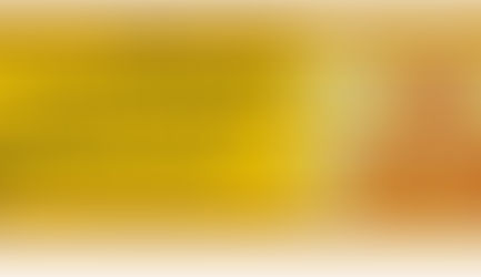 【天皇杯予選準決勝 無観客試合となりました】