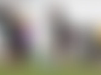 佐々木佳亮選手 退団のお知らせ