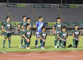天皇杯3回戦 観戦は申し込みが必要です