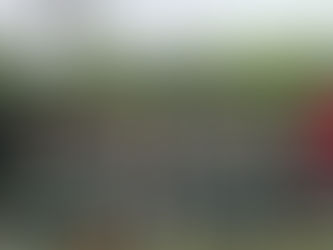 🌟ジュニアユース情報🌟県クラブユース選手権５・６位決定戦の結果