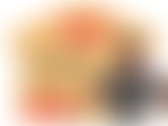 2022新春・選手宣誓~⑮門司涼佑