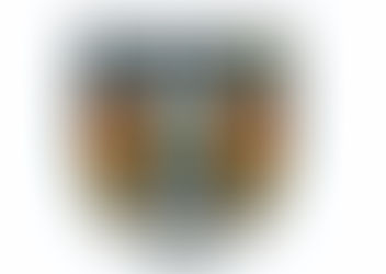 【第56回関西サッカーリーグ第6週 会場変更のお知らせ】