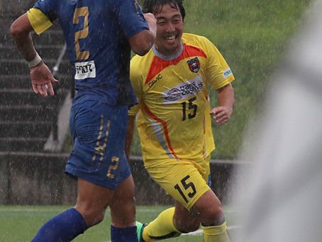 👑サポーターが選ぶ2019ベストゴールその２👑