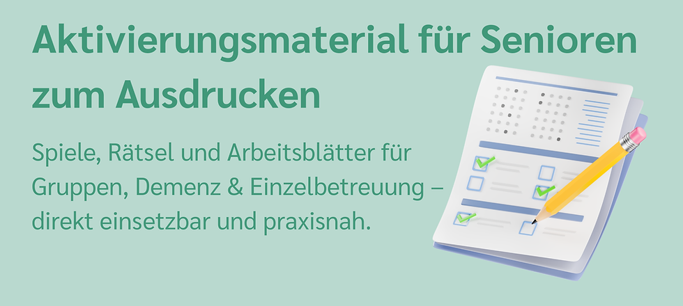 aktiv miteinander das Aktivierungsmaterial für Senioren.png