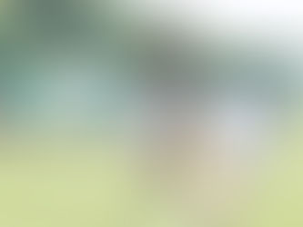 篠原和希選手 契約更新のお知らせ