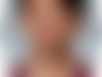 内藤健太選手 入団のお知らせ