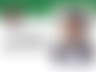 北島大河選手 新加入のお知らせ