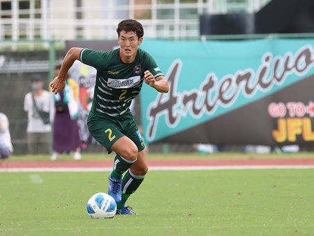 白明哲選手 契約更新のお知らせ