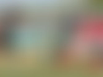 【堀野翔選手 契約更新のお知らせ】