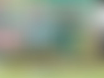 【髙瀨龍舞選手 退団のお知らせ】