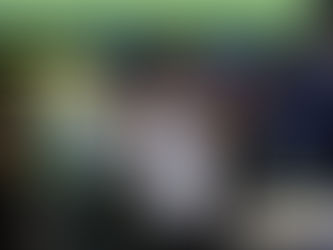 【ふぁみりー歯科クリニックpresents マッチレポート！】＃8