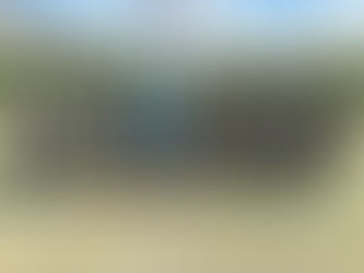 🌟ジュニアユース情報🌟8/3の結果