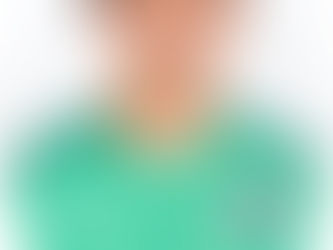 井ノ内拓也選手 入団のお知らせ