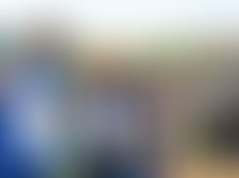 🍊里美農園様から旬の柑橘いただきました🍊