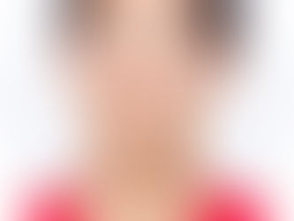 中西倫也選手 入団のお知らせ