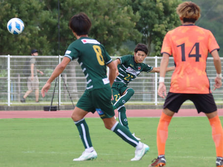 【宇都木峻選手 退団のお知らせ】