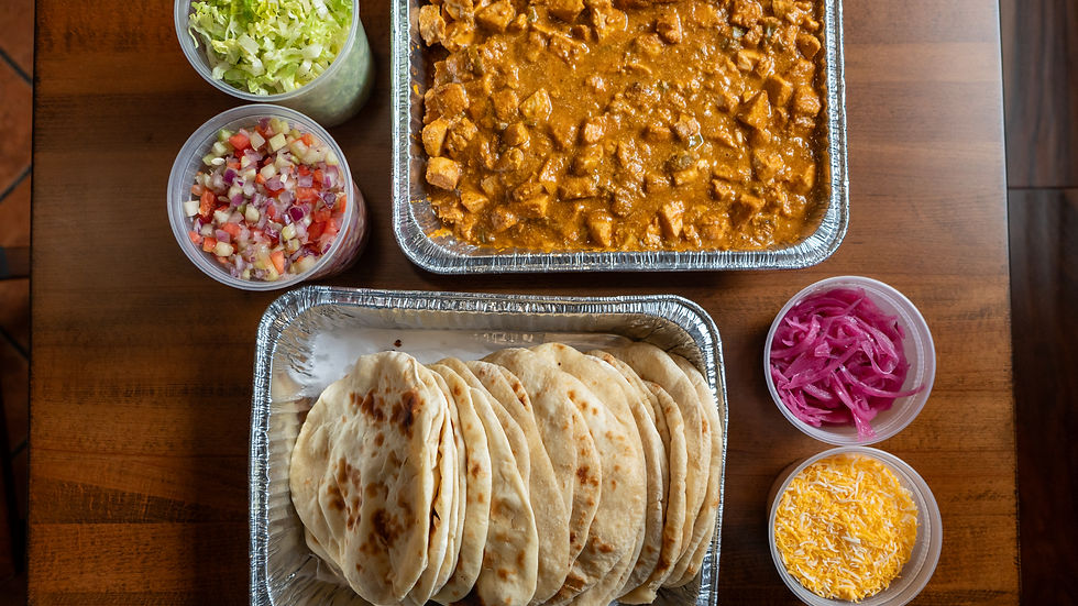 TACOS image
