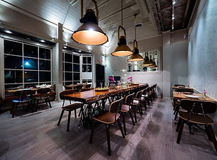 Daughter Thai Kitchen