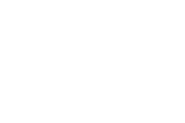 PTCH coworking space