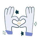 Personalised_Support.png