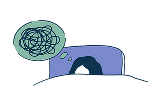 CBTI 2.png