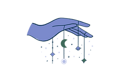 Holistic 2.png
