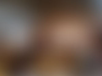 Муниципальный этап областного конкурса «Февральский ветер»