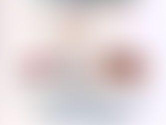 Мастер-класс по ВБЕ от педагога Елисеева А.С.