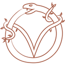 Logo vir a ser Terra.png