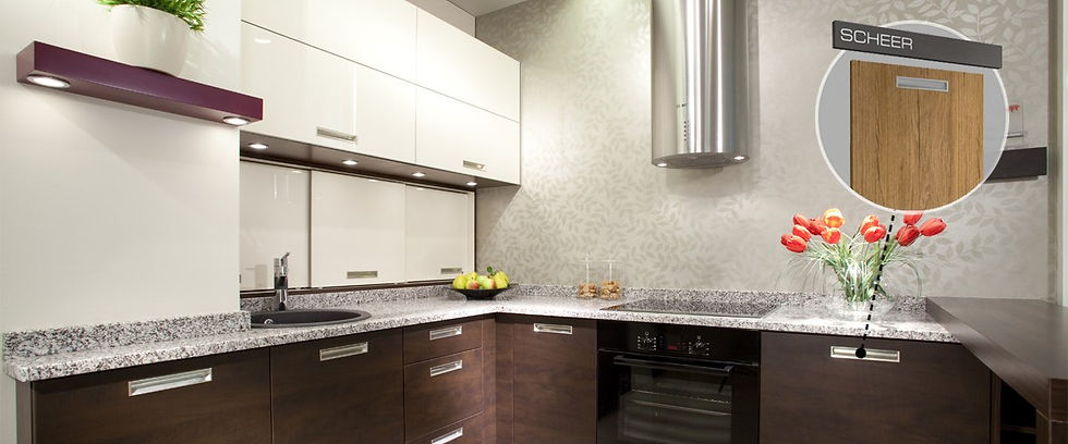 scheer-acrylic-thermofoil-kitchen-slider