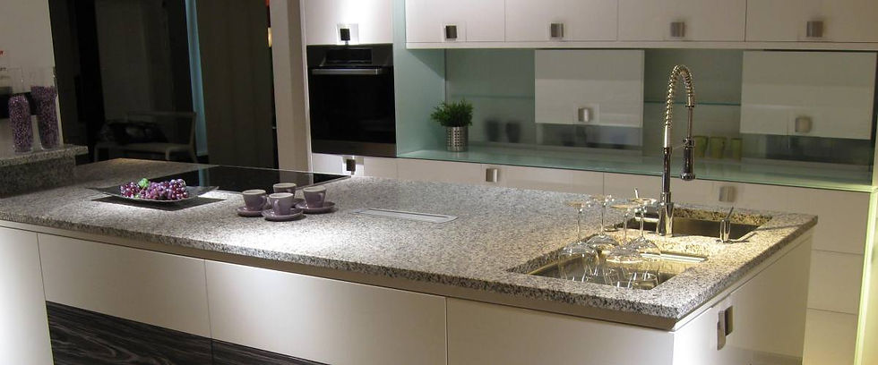 teramo-kitchen-slider